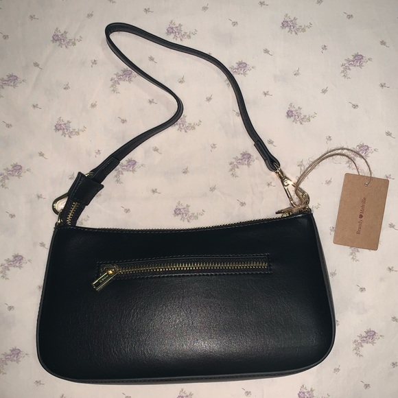 Brandy Melville bag - Picture 2 of 6
